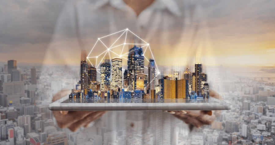 Ground Penetrating Radar (GPR): Tech Behind Subsurface Mapping Explained