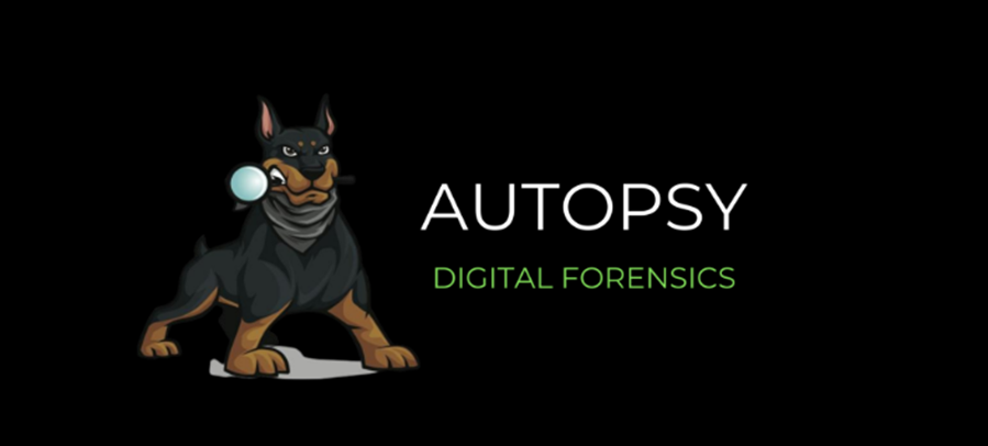 Autopsy.. Autopsy install process and definition. | by Deepak gupta ...