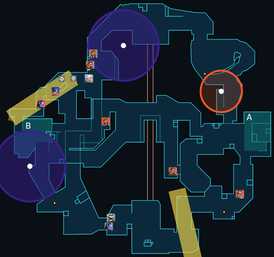 How Heracles Gaming plays Fracture | by mariio | Medium