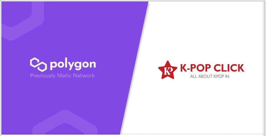 📣 📣 하드포크 관련 긴급 정정 공지 올립니다. 📣 📣