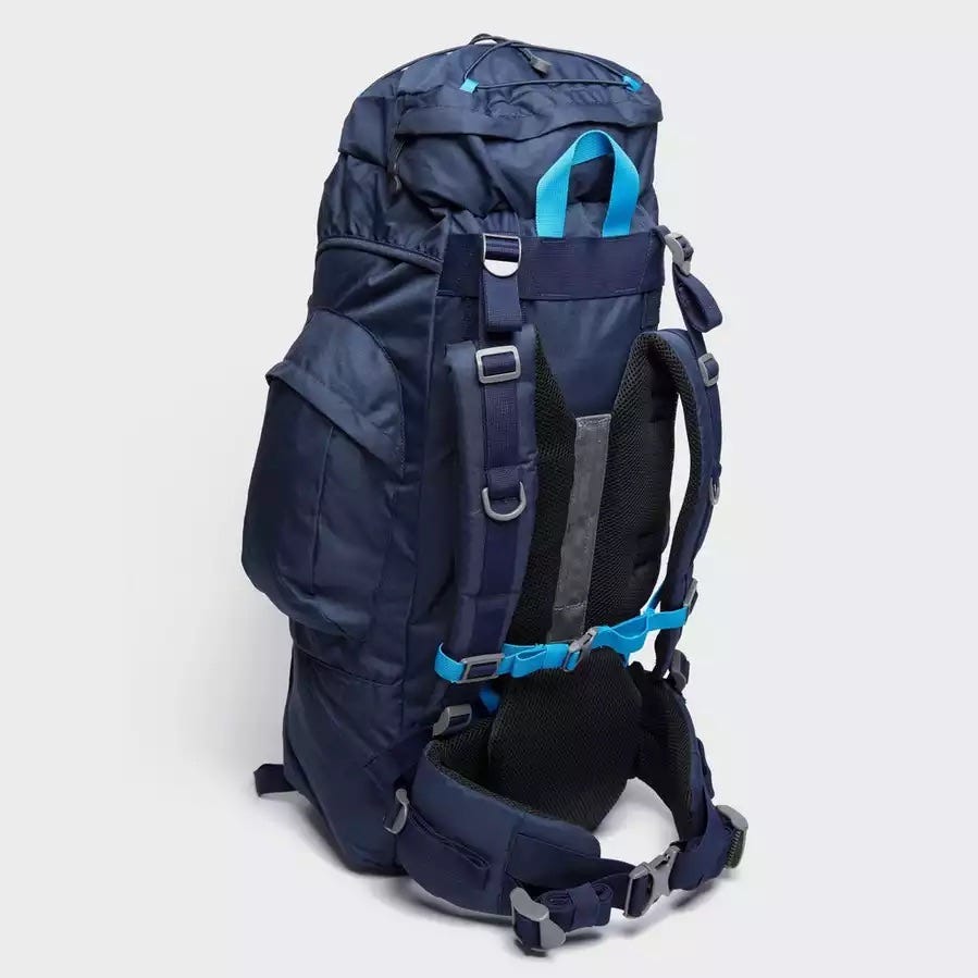 Women's Backpacks In Nepal At Best Prices 