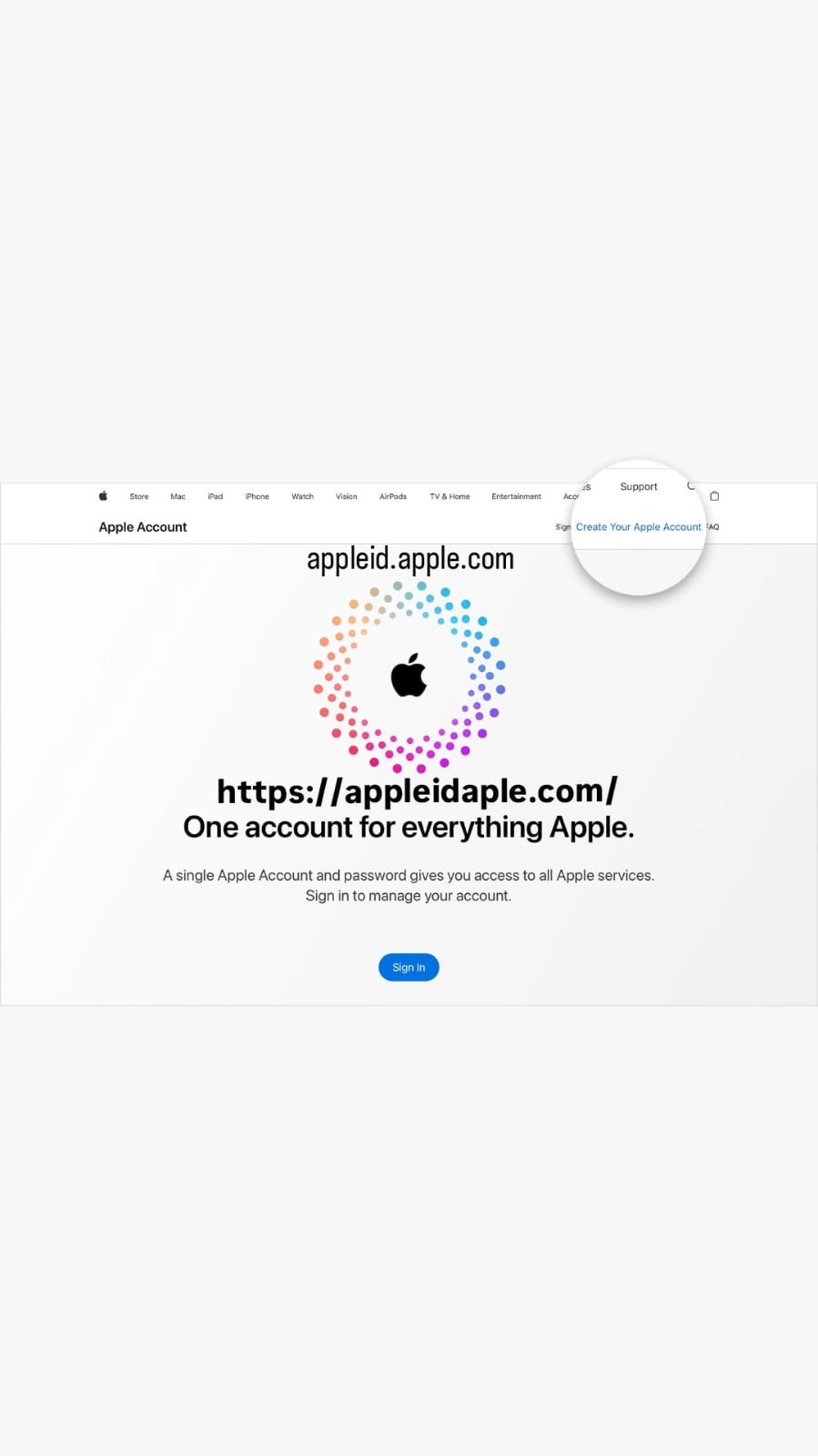 appleid.apple.com