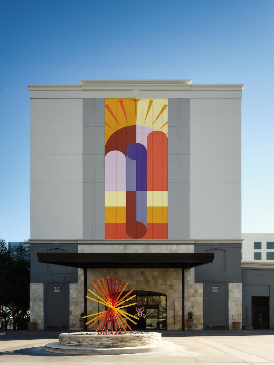 Courtesy of Santa Ana Tourism