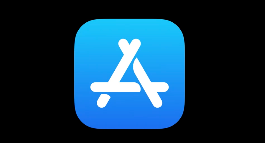 Mastering App Promotion on the App Store | by Ihor Malovanyi | Medium