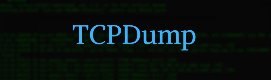 TCP Dump: Explore Network Traffic | by The_Anshuman | Medium