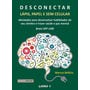 DESCONECTAR Livro