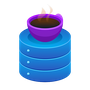 Database SQL Basics: Room Complete.