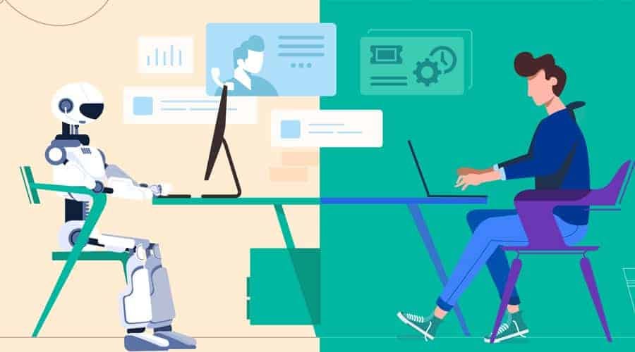 Unleashing Creativity and Problem-Solving: Teaching Kids Coding Through ...