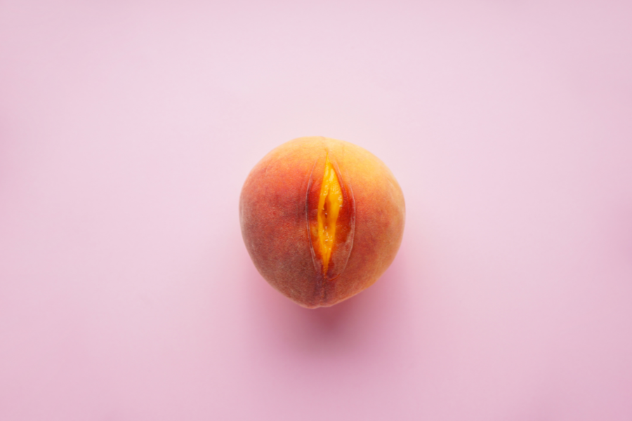 Innie Vs Outie Vagina Which One is Normal? by Michael Tahery, M.D. Medium
