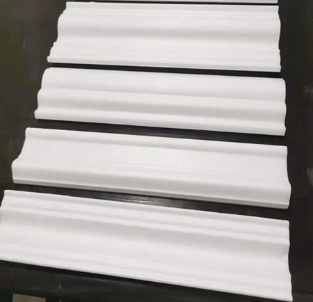 Extruded (XPS) 5×60×125 – Al-Rashed Polystyrene الراشد للبولسترين