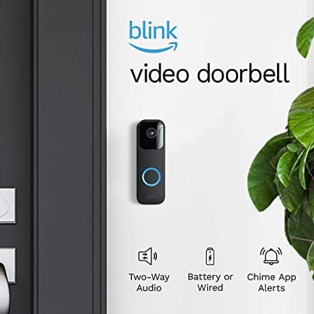 Blink® Products