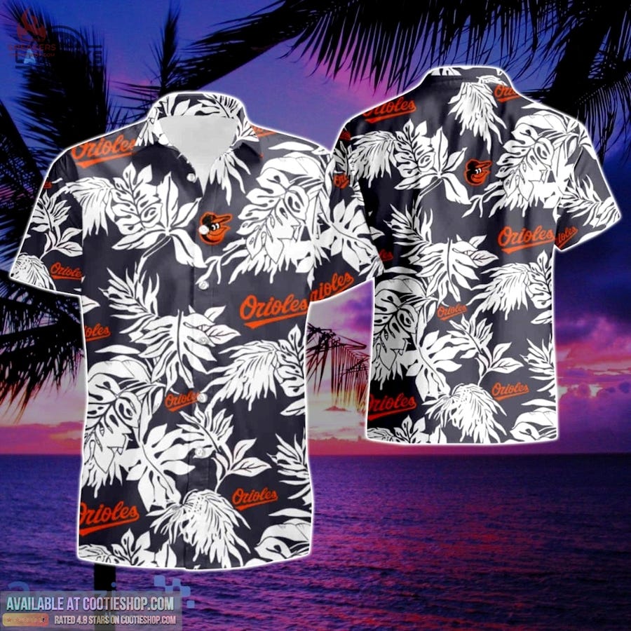 Louis Vuitton Lv Flip Flops Hot 2023 And Combo Hawaii Shirt, Shorts-145644  #summer outfits, by Cootie Shop