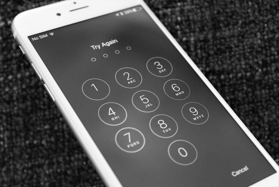 how-to-change-or-reset-your-apple-iphone-password-the-tech-dosage