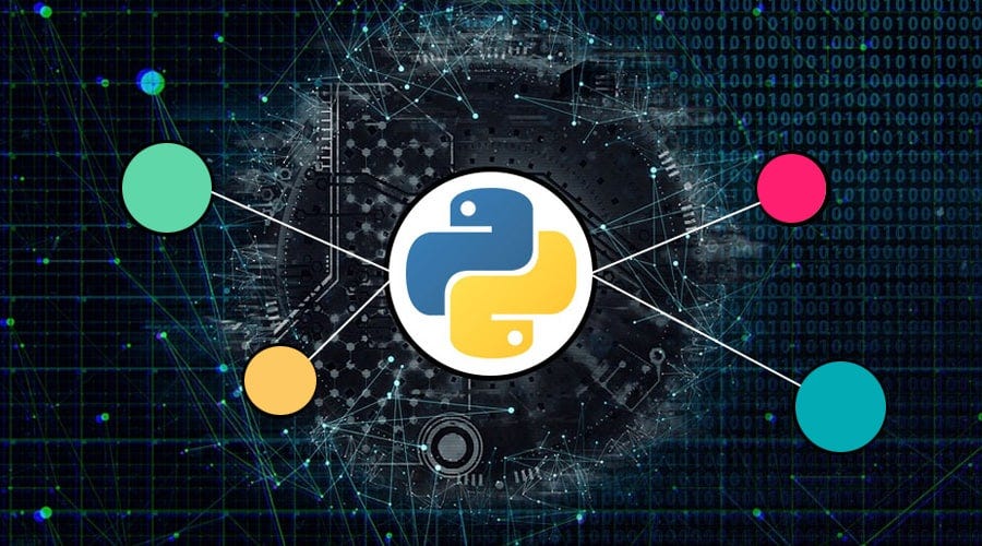 5 Best Python Libraries for Data Scientists in 2023 | by ACODS UK | Medium