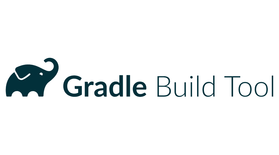 Understanding Gradle and Build Automation Tools | by Chandan Kumar | Dev  Genius