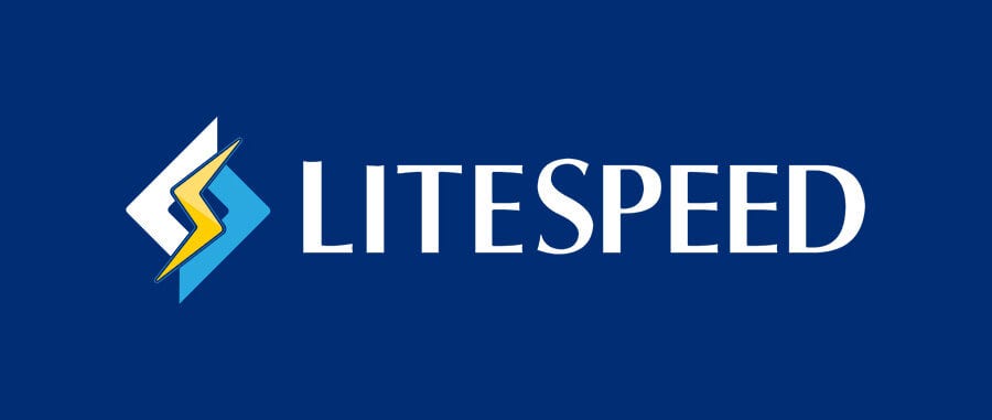 What Is a LiteSpeed Web Server — LiteSpeed vs Apache | by YottaHost | Medium