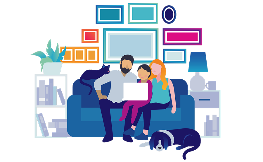 Use DNS Over TLS With Cloudflare 1 1 1 1 For Families Pratik Chowdhury Medium