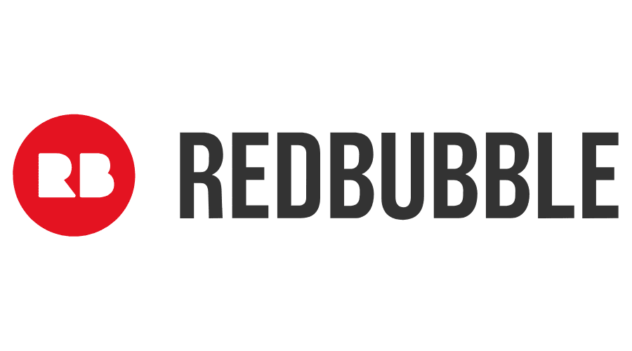 Best Free Redbubble Tag Generator Tools | by Bill | Medium