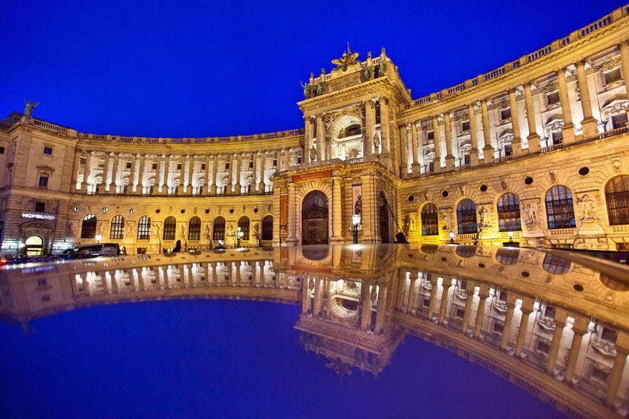 https://www.ricksteves.com/watch-read-listen/the-habsburg-splendor-of-vienna