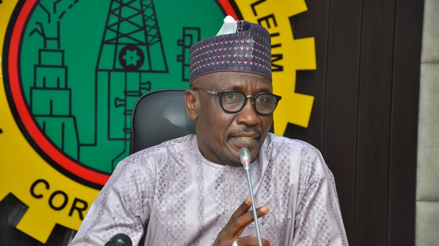 NNPCL, NIPCO Plan 35 CNG Stations Nationwide