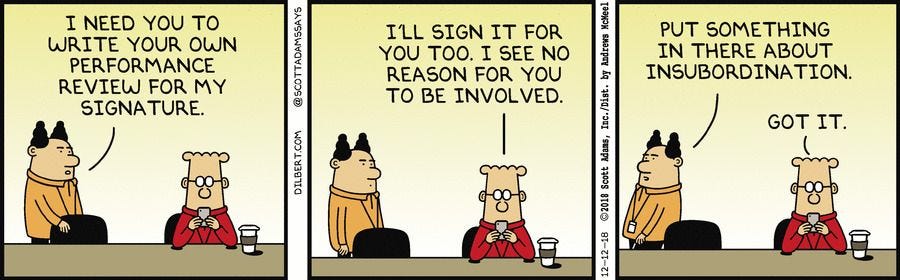 Dilbert-Insubordination.jpg (900×280)