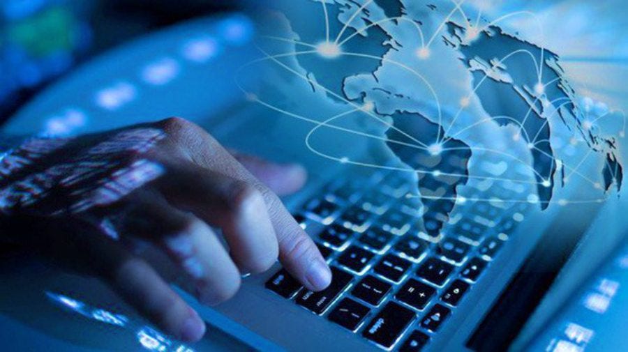 How To Install Redis Server On Debian 11 By ComputingPost Medium how-to-install-redis-server-on-debian-11-by-computingpost-medium