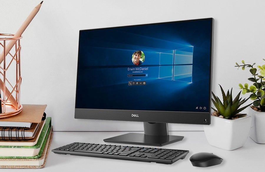 Comprehensive Computer, Laptop, and Equipment Rental & Repair Services in Mohali
