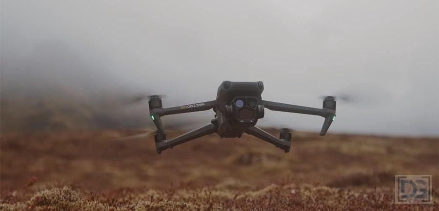 1 hour flying time drone. 1 hour flying time drone Today, we're… | by  Hnoorollahi | Medium