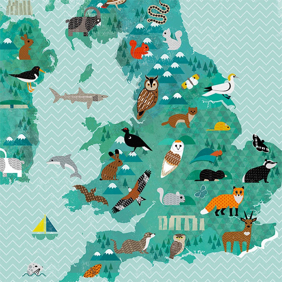 YHA Activities for Young People