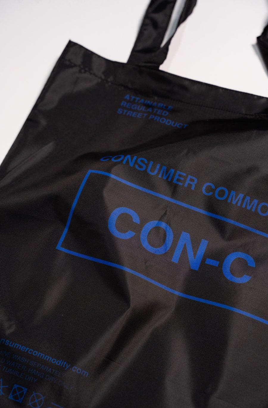 Packable Tote Bags By Consumer Commodity Consumer Commodity Medium