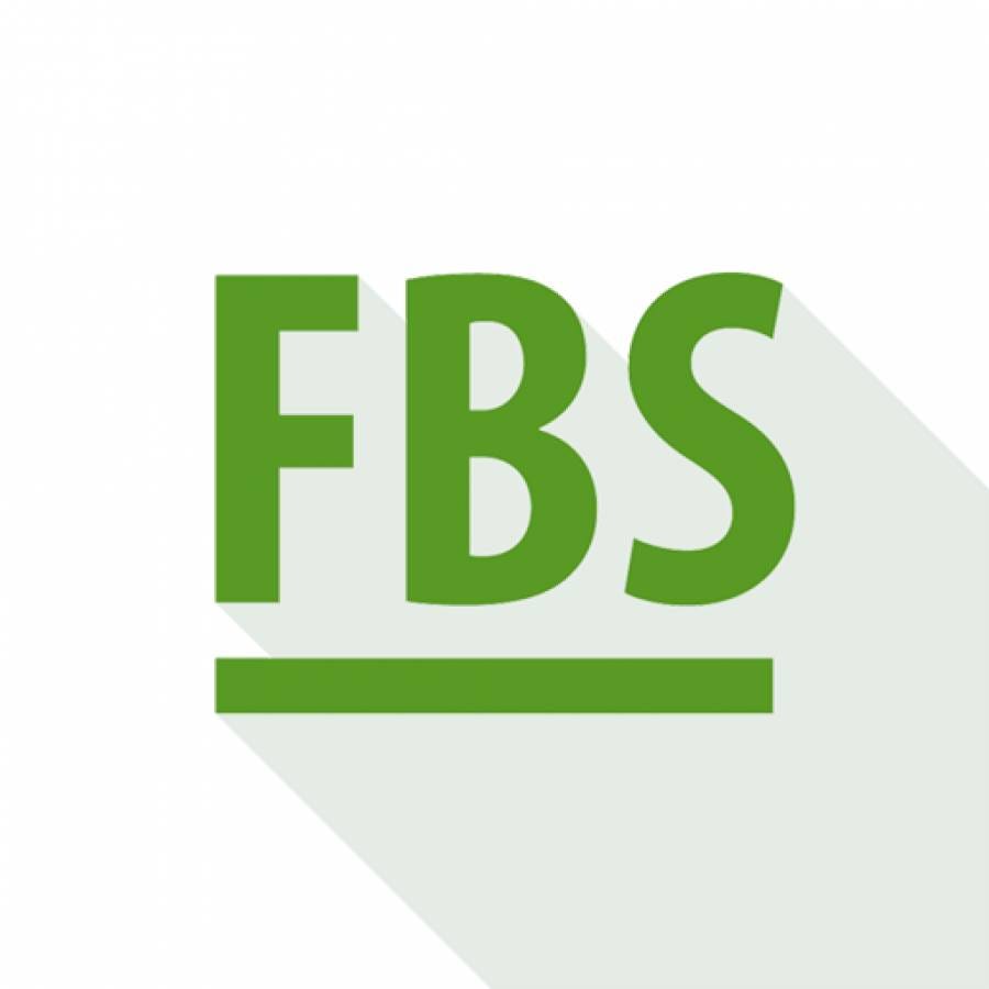 FBS Wiki - FBS Club - FBS Blog - FBS Review - FBS | by FBS Wiki | Medium