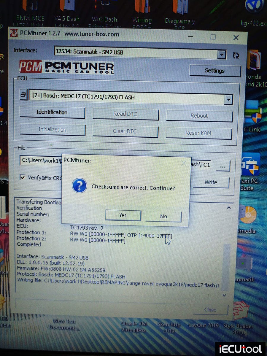 What Does Checksum Was Corrected In PCMtuner Mean Evelyn Medium what-is-hashing-and-how-it-works-checksums-hash-functions-and-more