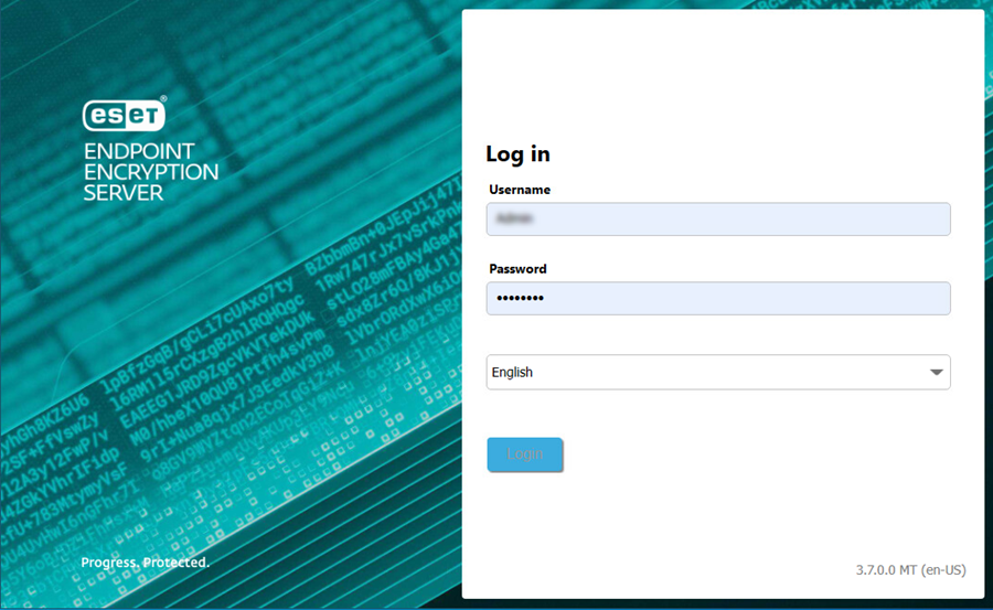 How To Sign in Eset Antivirus Account? Medium