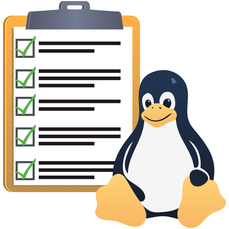 https://tryhackme.com/room/linprivenum