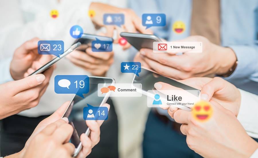 Why You Should Review Marketing Campaign Data?