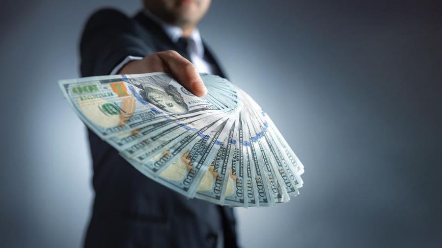 Best Side Hustle to start in 2025 *NEW* by INSIGHT Dec, 2025 Medium