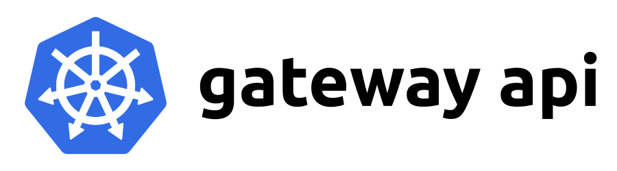 What is Gateway API in Kubernetes and How does it differ from Ingress ...
