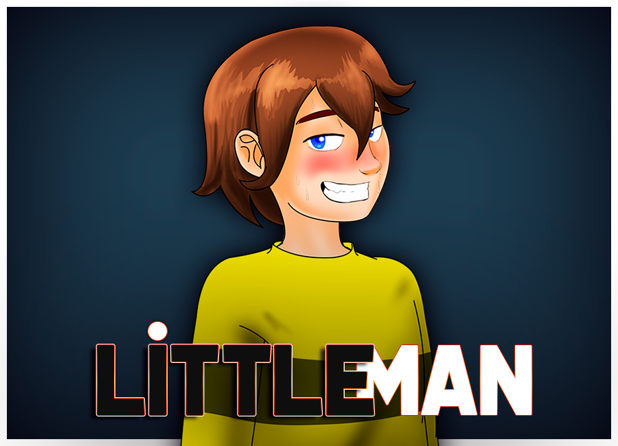 little man apk