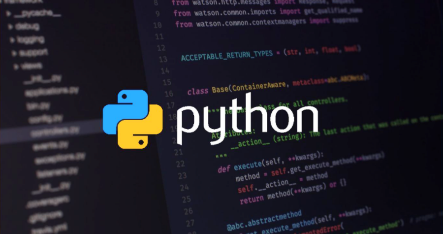 How to Host a Local Python Web Server for Testing | by RECKTA | Medium