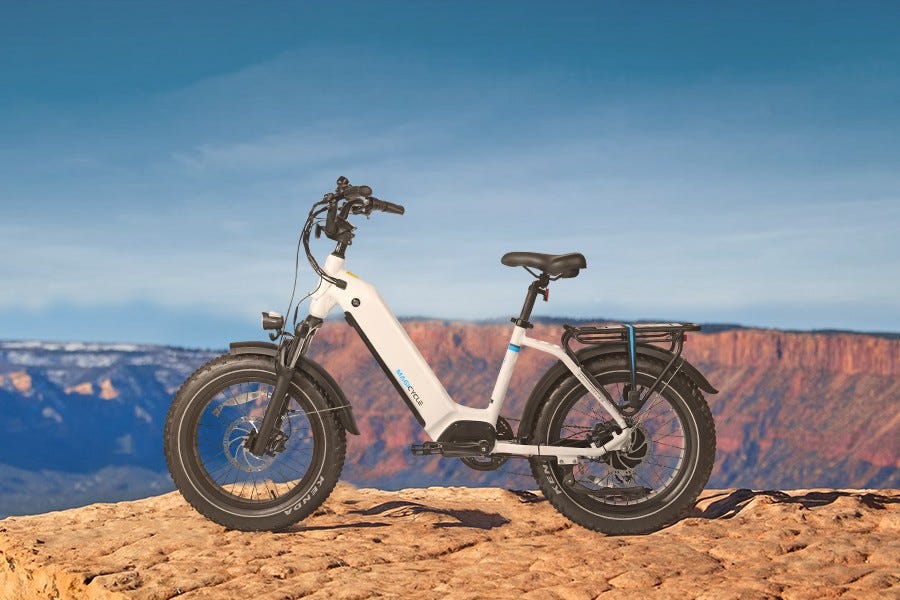 Standover height? What Is It and How to Find Your Standover Height