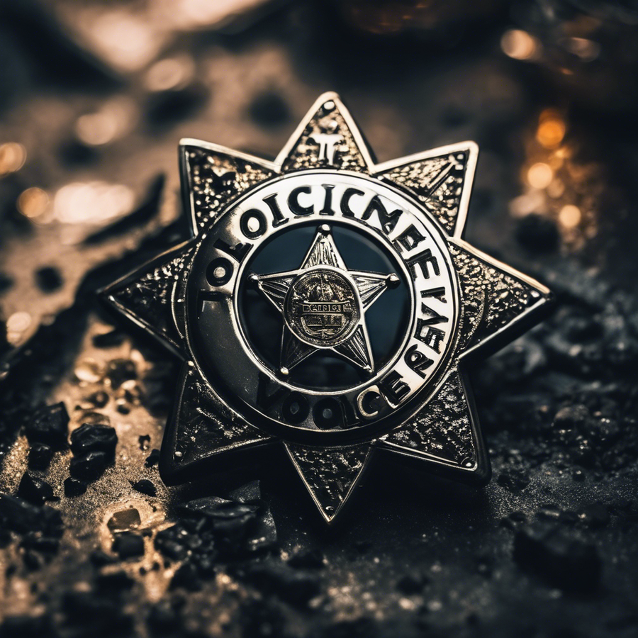 Manchester Police Under Fire: Shocking Misconduct Exposed in Missing