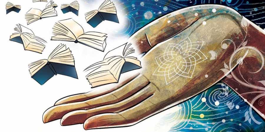IIT Gandhinagar to start online course on Indian Knowledge System from  today; check details here