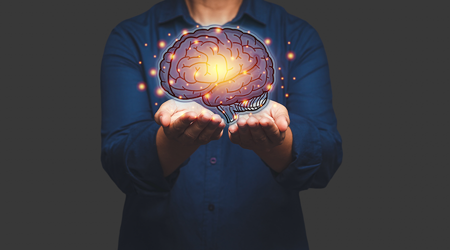From Behavioral Interventions to Predictive Intelligence: How Data Analytics is Transforming Mental…