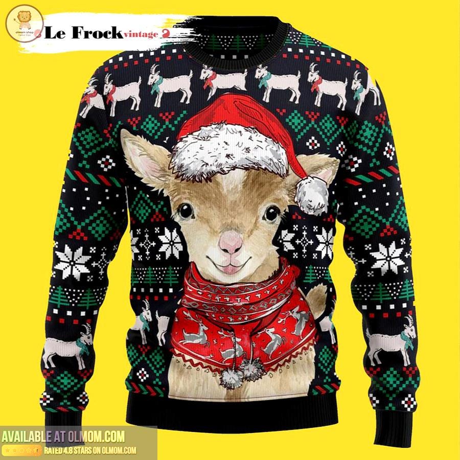 travis scott sb goat