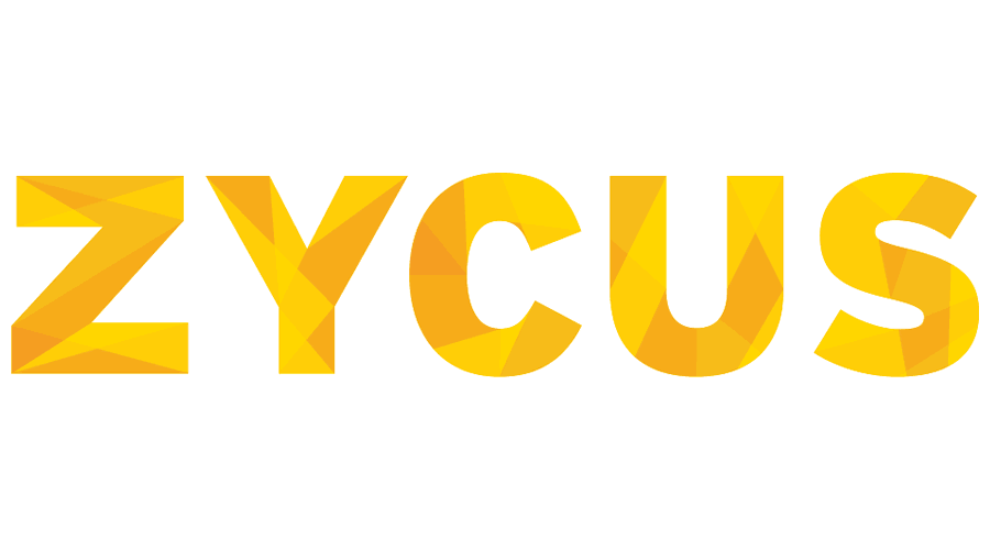 Zycus is Hiring for Trainee Software Engineers