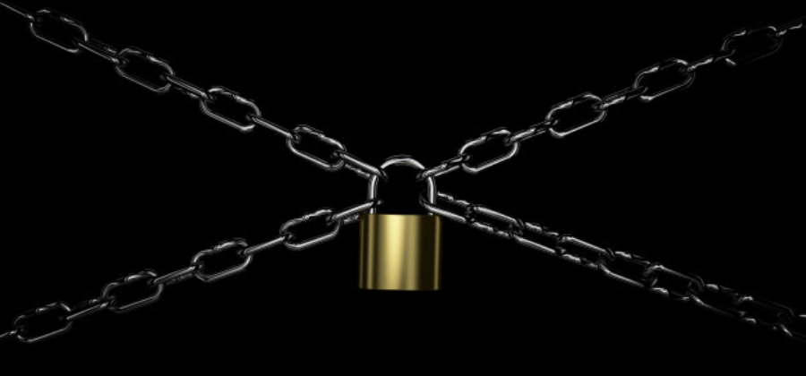 7 Reasons Why Java Is Secure Compared To Other Languages? | by Angela ...