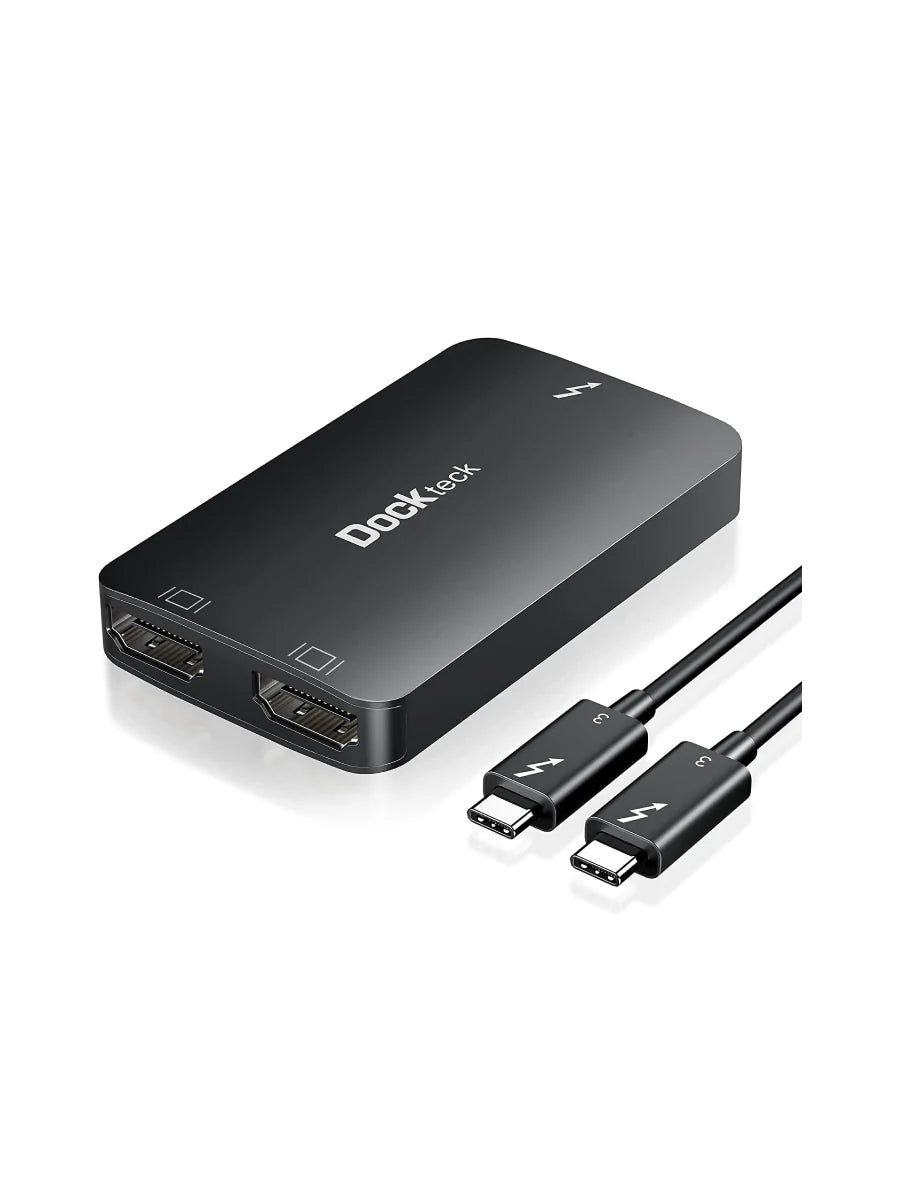 Ok, so let’s look over here usb type c hub. | by maojing | Medium