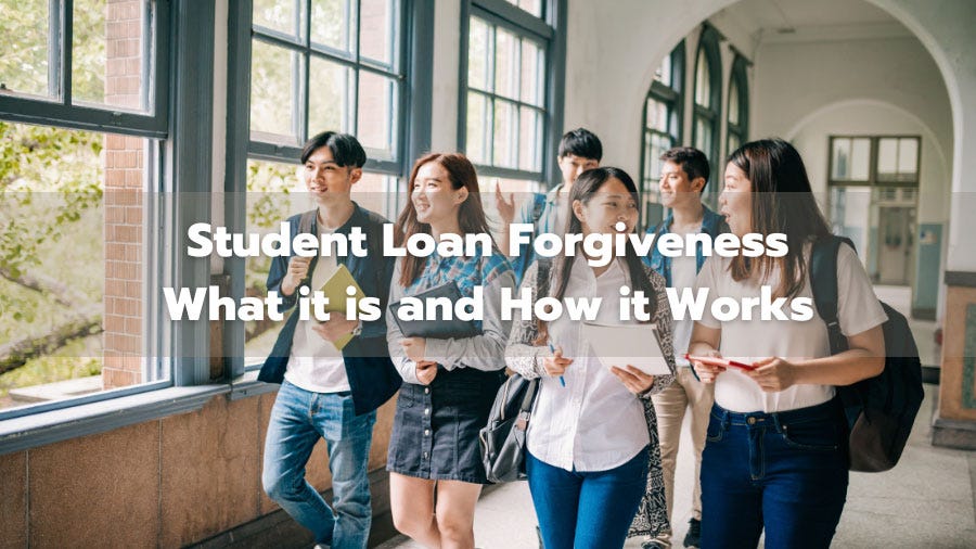 Student Loan What it is and How it Works by finance