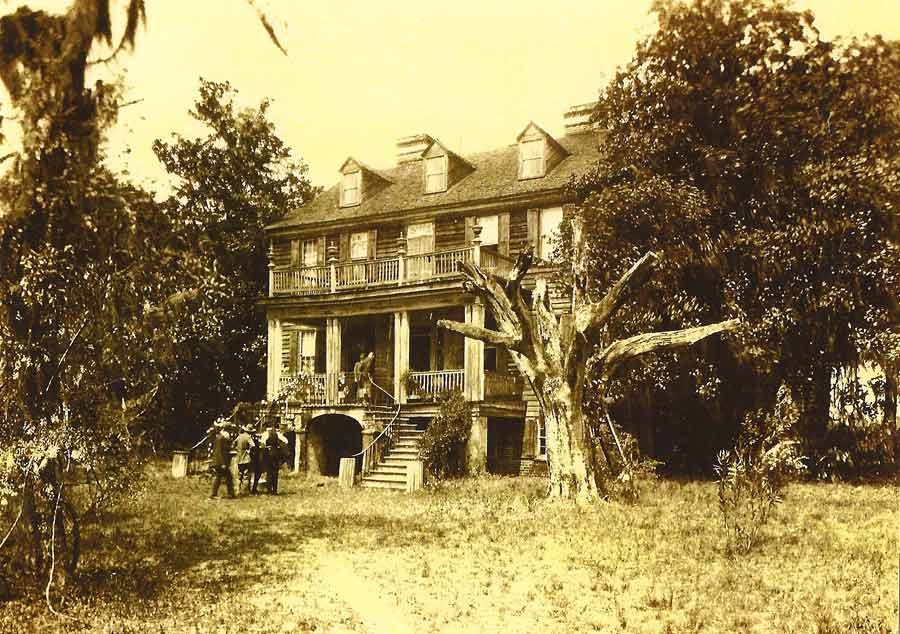 South Carolina Marriage Records are Available Online by