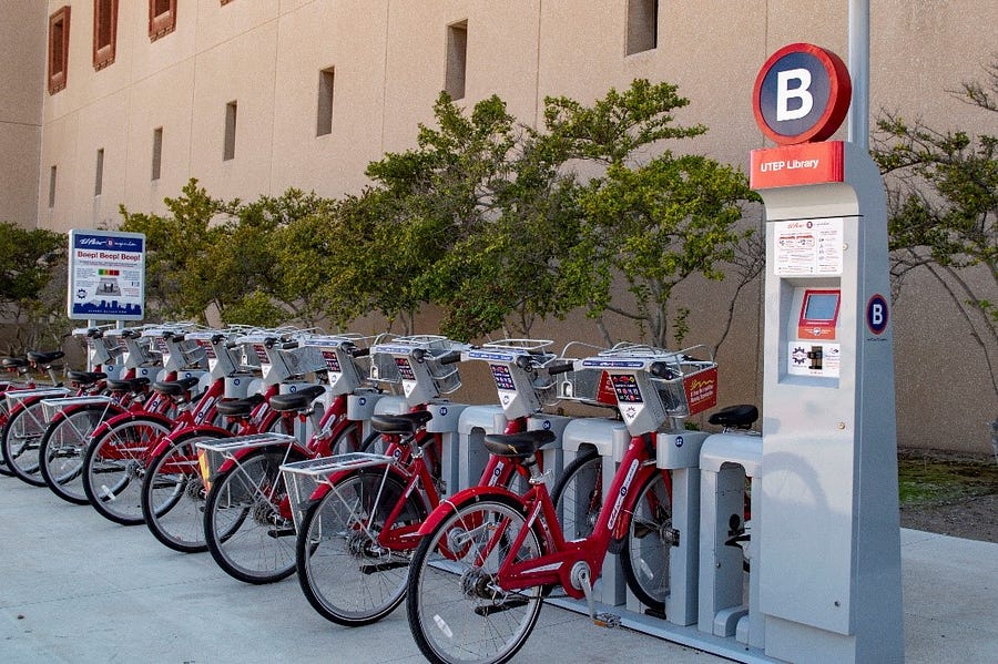 Finding the Best Bike Kiosk Locations: A Comprehensive Guide Using Clustering and Cost Analysis